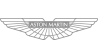 Aston Martin Wien